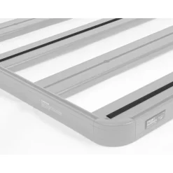 Hot Protection caoutchouc en T Accessoires Offroad, Franchisseur, Tout-Terrain Et 4X4·Accessoires Pour Galeries De Toit|Tente De Toit, Barre De Toit, Coffre & Échelle·Accessoires Galerie