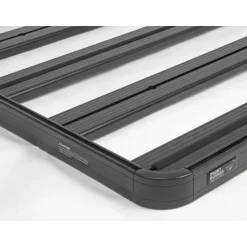 Hot Protection caoutchouc en T Accessoires Offroad, Franchisseur, Tout-Terrain Et 4X4·Accessoires Pour Galeries De Toit|Tente De Toit, Barre De Toit, Coffre & Échelle·Accessoires Galerie