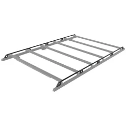 Rails expédition Slimpro*FRONT RUNNER Hot
