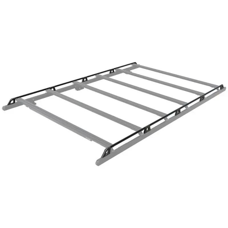 Rails expédition Slimpro*FRONT RUNNER Hot