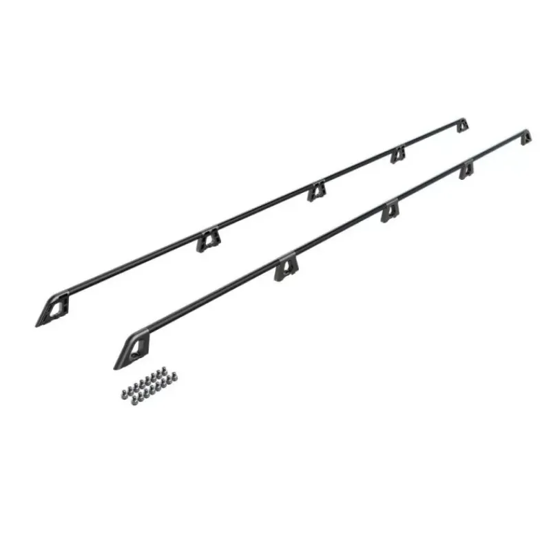 Rails expédition Slimpro*FRONT RUNNER Hot