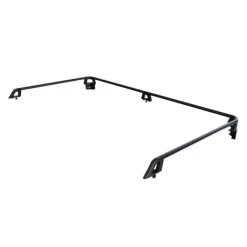 Rails expédition Accessoires Offroad, Franchisseur, Tout-Terrain Et 4X4·Accessoires Pour Galeries De Toit|Tente De Toit, Barre De Toit, Coffre & Échelle·Accessoires Galerie