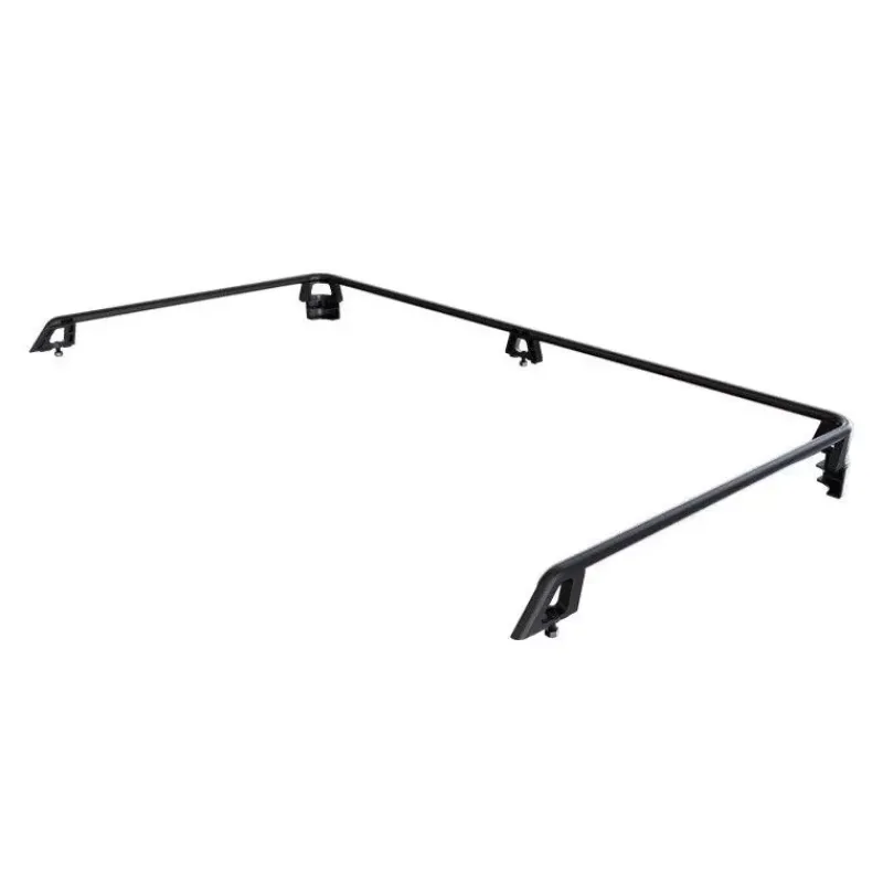 Rails expédition Accessoires Offroad, Franchisseur, Tout-Terrain Et 4X4·Accessoires Pour Galeries De Toit|Tente De Toit, Barre De Toit, Coffre & Échelle·Accessoires Galerie