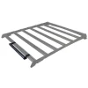 Online Rouleau de chargement 500 mm Accessoires Offroad, Franchisseur, Tout-Terrain Et 4X4·Rangements Et Aménagements Extérieur|Tente De Toit, Barre De Toit, Coffre & Échelle·Accessoires Galerie