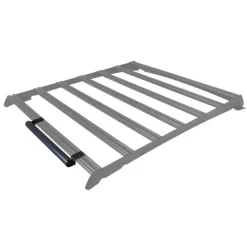 Online Rouleau de chargement 500 mm Accessoires Offroad, Franchisseur, Tout-Terrain Et 4X4·Rangements Et Aménagements Extérieur|Tente De Toit, Barre De Toit, Coffre & Échelle·Accessoires Galerie