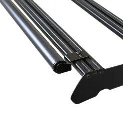 Online Rouleau de chargement 500 mm Accessoires Offroad, Franchisseur, Tout-Terrain Et 4X4·Rangements Et Aménagements Extérieur|Tente De Toit, Barre De Toit, Coffre & Échelle·Accessoires Galerie