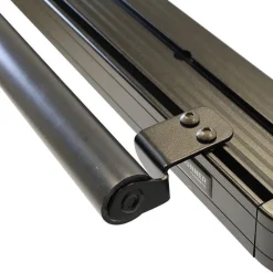 Online Rouleau de chargement 500 mm Accessoires Offroad, Franchisseur, Tout-Terrain Et 4X4·Rangements Et Aménagements Extérieur|Tente De Toit, Barre De Toit, Coffre & Échelle·Accessoires Galerie