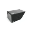 Online Réservoir d'eau 36L | Land Rover Defender 110 Accessoires Offroad, Franchisseur, Tout-Terrain Et 4X4·Rangements Et Aménagements Extérieur|Réservoir D'Eau·Réservoir Eau Usée