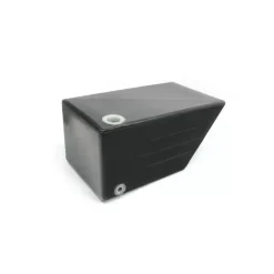Online Réservoir d'eau 36L | Land Rover Defender 110 Accessoires Offroad, Franchisseur, Tout-Terrain Et 4X4·Rangements Et Aménagements Extérieur|Réservoir D'Eau·Réservoir Eau Usée