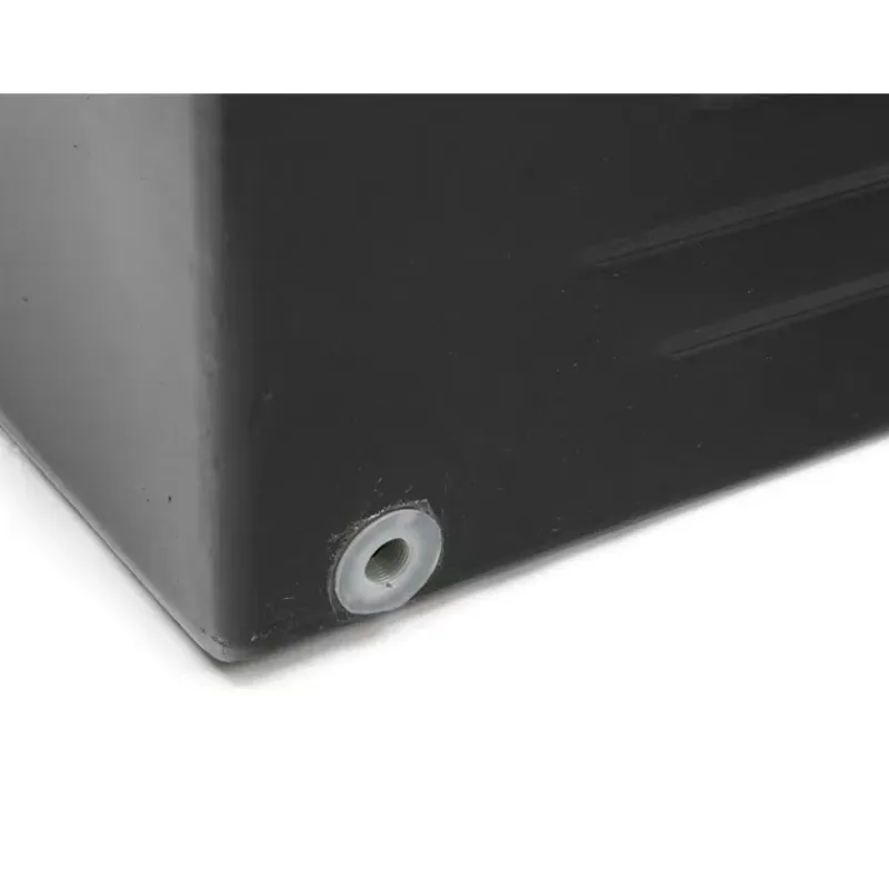 Online Réservoir d'eau 36L | Land Rover Defender 110 Accessoires Offroad, Franchisseur, Tout-Terrain Et 4X4·Rangements Et Aménagements Extérieur|Réservoir D'Eau·Réservoir Eau Usée