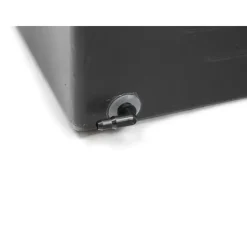 Online Réservoir d'eau 36L | Land Rover Defender 110 Accessoires Offroad, Franchisseur, Tout-Terrain Et 4X4·Rangements Et Aménagements Extérieur|Réservoir D'Eau·Réservoir Eau Usée