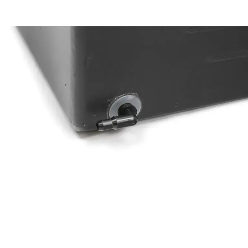 Online Réservoir d'eau 36L | Land Rover Defender 110 Accessoires Offroad, Franchisseur, Tout-Terrain Et 4X4·Rangements Et Aménagements Extérieur|Réservoir D'Eau·Réservoir Eau Usée