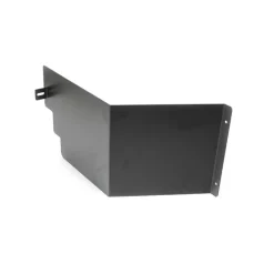 Online Réservoir d'eau 36L | Land Rover Defender 110 Accessoires Offroad, Franchisseur, Tout-Terrain Et 4X4·Rangements Et Aménagements Extérieur|Réservoir D'Eau·Réservoir Eau Usée
