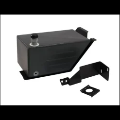 Sale Réservoir d'eau 36L | Land Rover Defender 110 Puma Accessoires Offroad, Franchisseur, Tout-Terrain Et 4X4·Rangements Et Aménagements Extérieur