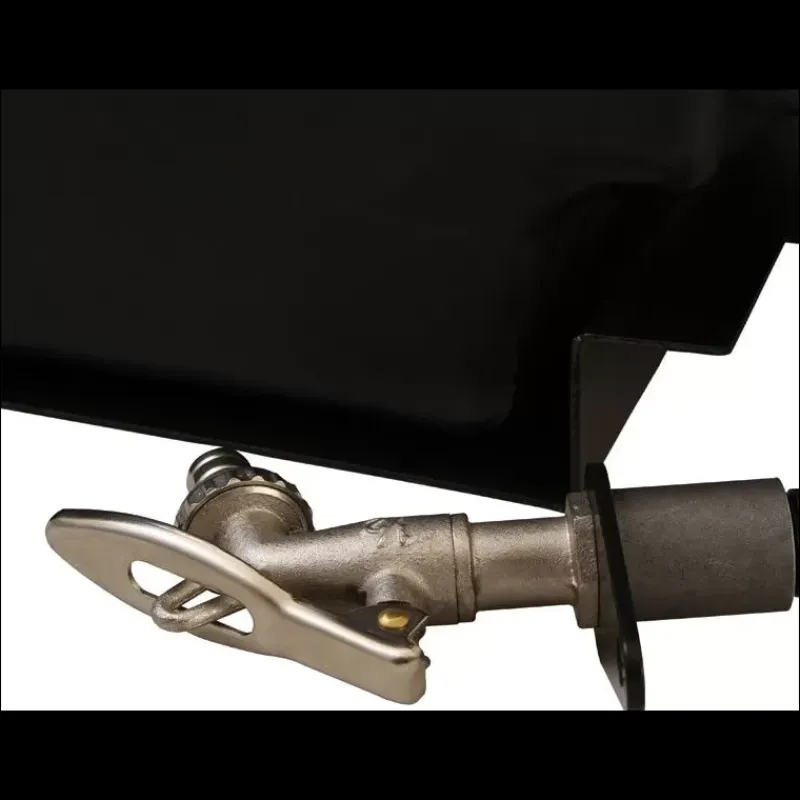 Sale Réservoir d'eau 36L | Land Rover Defender 110 Puma Accessoires Offroad, Franchisseur, Tout-Terrain Et 4X4·Rangements Et Aménagements Extérieur