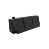 Outlet Réservoir d'eau incliné 50L Accessoires Offroad, Franchisseur, Tout-Terrain Et 4X4·Rangements Et Aménagements Extérieur|Réservoir D'Eau·Réservoir Eau Usée