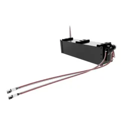 Réservoir d'eau acier inox pour tiroir de pick-up*FRONT RUNNER Discount