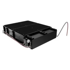 Réservoir d'eau acier inox pour tiroir de pick-up*FRONT RUNNER Discount