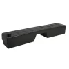 Clearance Réservoir d'eau sur plancher Accessoires Offroad, Franchisseur, Tout-Terrain Et 4X4·Rangements Et Aménagements Extérieur|Réservoir D'Eau·Réservoir Eau Usée