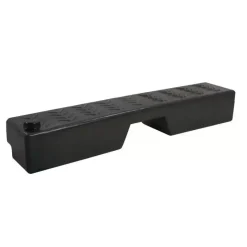Clearance Réservoir d'eau sur plancher Accessoires Offroad, Franchisseur, Tout-Terrain Et 4X4·Rangements Et Aménagements Extérieur|Réservoir D'Eau·Réservoir Eau Usée