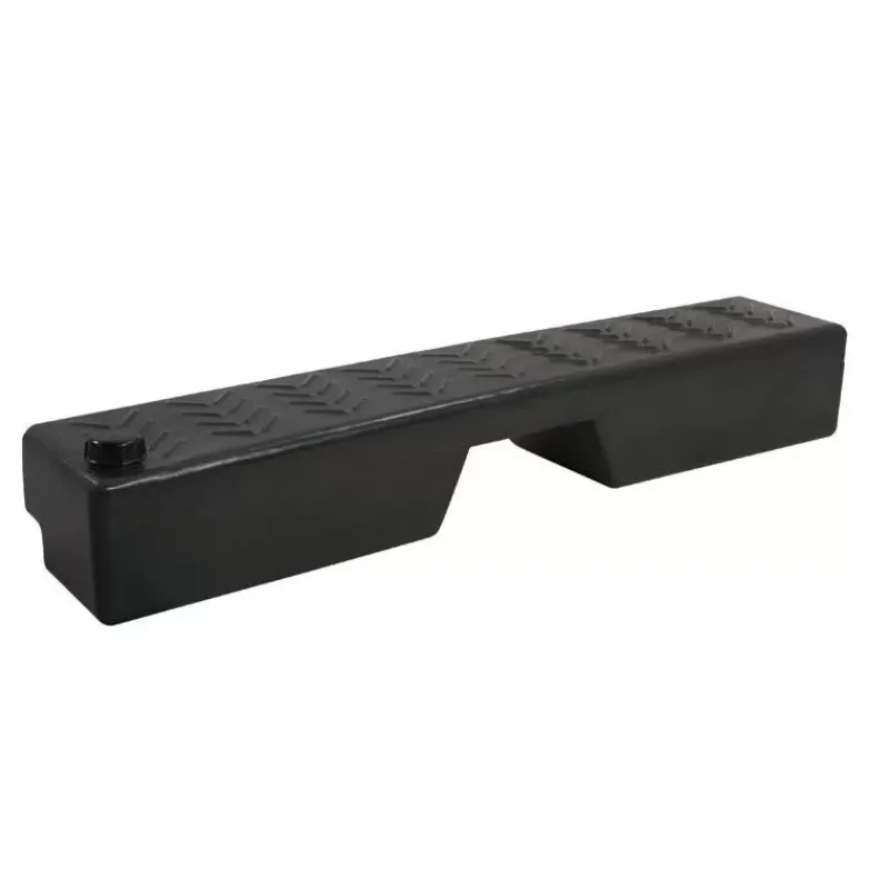 Clearance Réservoir d'eau sur plancher Accessoires Offroad, Franchisseur, Tout-Terrain Et 4X4·Rangements Et Aménagements Extérieur|Réservoir D'Eau·Réservoir Eau Usée