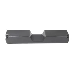 Clearance Réservoir d'eau sur plancher Accessoires Offroad, Franchisseur, Tout-Terrain Et 4X4·Rangements Et Aménagements Extérieur|Réservoir D'Eau·Réservoir Eau Usée
