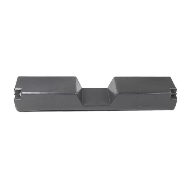 Clearance Réservoir d'eau sur plancher Accessoires Offroad, Franchisseur, Tout-Terrain Et 4X4·Rangements Et Aménagements Extérieur|Réservoir D'Eau·Réservoir Eau Usée
