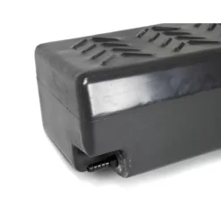 Clearance Réservoir d'eau sur plancher Accessoires Offroad, Franchisseur, Tout-Terrain Et 4X4·Rangements Et Aménagements Extérieur|Réservoir D'Eau·Réservoir Eau Usée