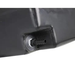 Clearance Réservoir d'eau sur plancher Accessoires Offroad, Franchisseur, Tout-Terrain Et 4X4·Rangements Et Aménagements Extérieur|Réservoir D'Eau·Réservoir Eau Usée