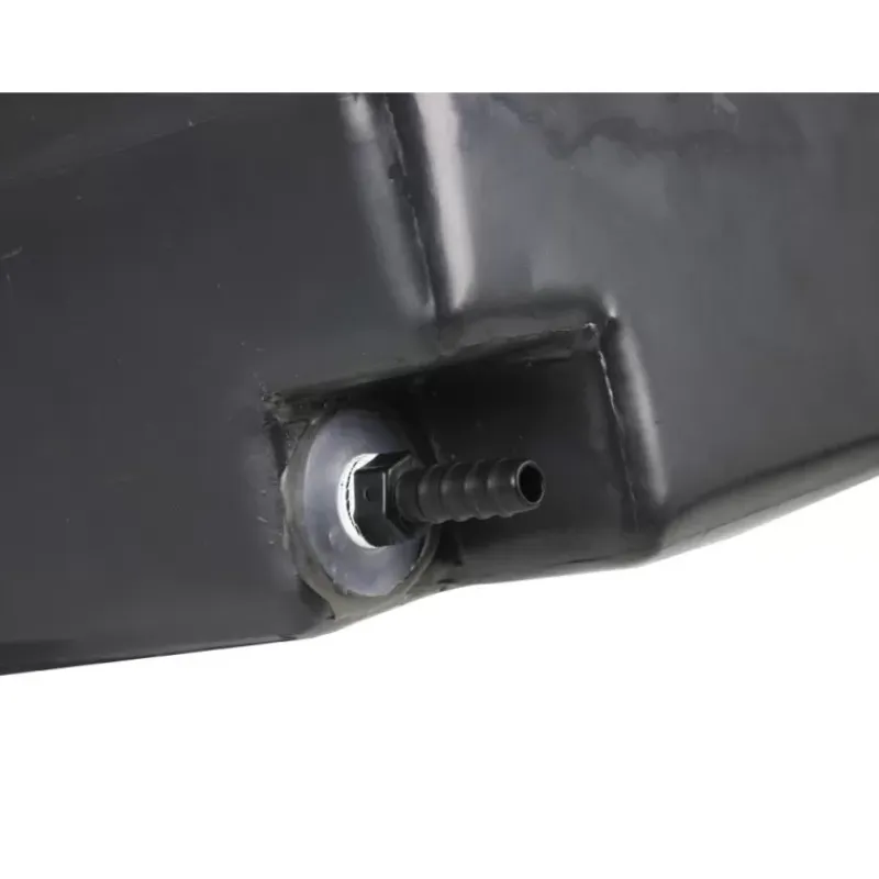 Clearance Réservoir d'eau sur plancher Accessoires Offroad, Franchisseur, Tout-Terrain Et 4X4·Rangements Et Aménagements Extérieur|Réservoir D'Eau·Réservoir Eau Usée