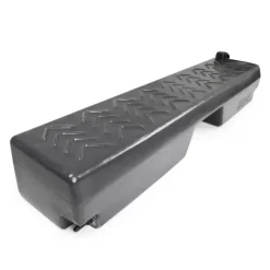 Clearance Réservoir d'eau sur plancher Accessoires Offroad, Franchisseur, Tout-Terrain Et 4X4·Rangements Et Aménagements Extérieur|Réservoir D'Eau·Réservoir Eau Usée
