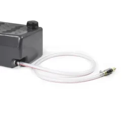 Clearance Réservoir d'eau sur plancher Accessoires Offroad, Franchisseur, Tout-Terrain Et 4X4·Rangements Et Aménagements Extérieur|Réservoir D'Eau·Réservoir Eau Usée