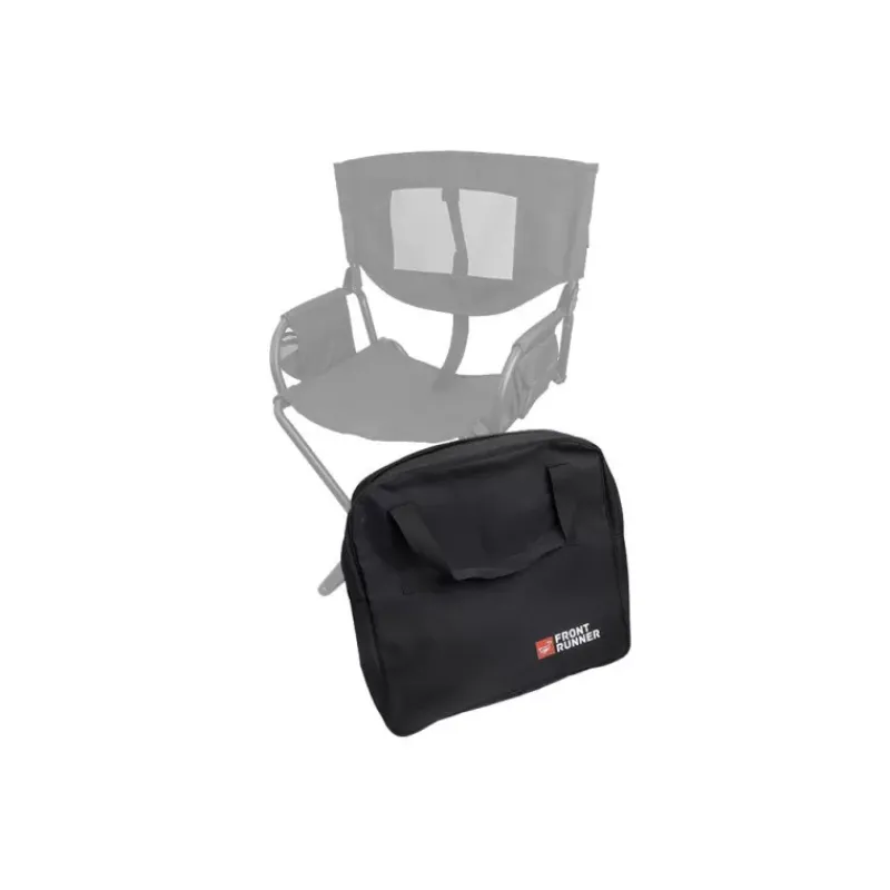 Best Sac de rangement pour chaise Expander Vie En Plein Air·Housse De Protection Mobilier|Mobilier De Plein Air·Chaise, Siège & Fauteuil