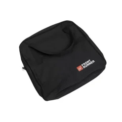 Best Sac de rangement pour chaise Expander Vie En Plein Air·Housse De Protection Mobilier|Mobilier De Plein Air·Chaise, Siège & Fauteuil