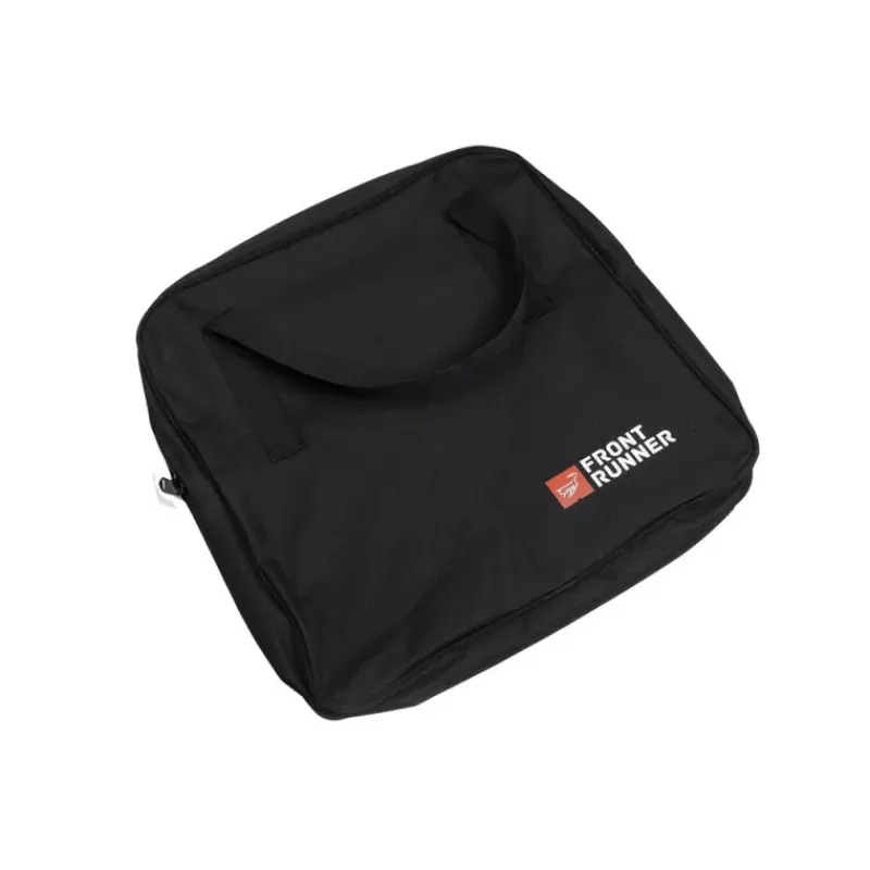 Best Sac de rangement pour chaise Expander Vie En Plein Air·Housse De Protection Mobilier|Mobilier De Plein Air·Chaise, Siège & Fauteuil