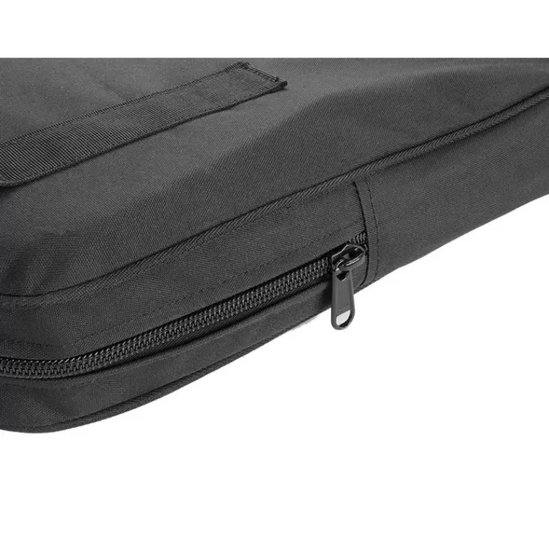 Best Sac de rangement pour chaise Expander Vie En Plein Air·Housse De Protection Mobilier|Mobilier De Plein Air·Chaise, Siège & Fauteuil