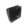 Sac de rangement 2 chaises expander*FRONT RUNNER Best