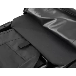 Sac de rangement 2 chaises expander*FRONT RUNNER Best