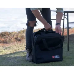 Sac de rangement 2 chaises expander*FRONT RUNNER Best