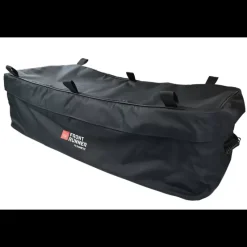 New Sac Transit Bagagerie·Sac Étanche|Vie En Plein Air·Sac, Bagagerie & Panier