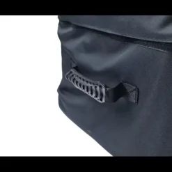 New Sac Transit Bagagerie·Sac Étanche|Vie En Plein Air·Sac, Bagagerie & Panier