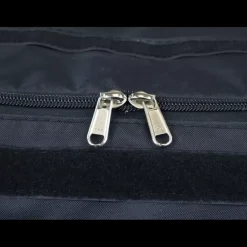 New Sac Transit Bagagerie·Sac Étanche|Vie En Plein Air·Sac, Bagagerie & Panier