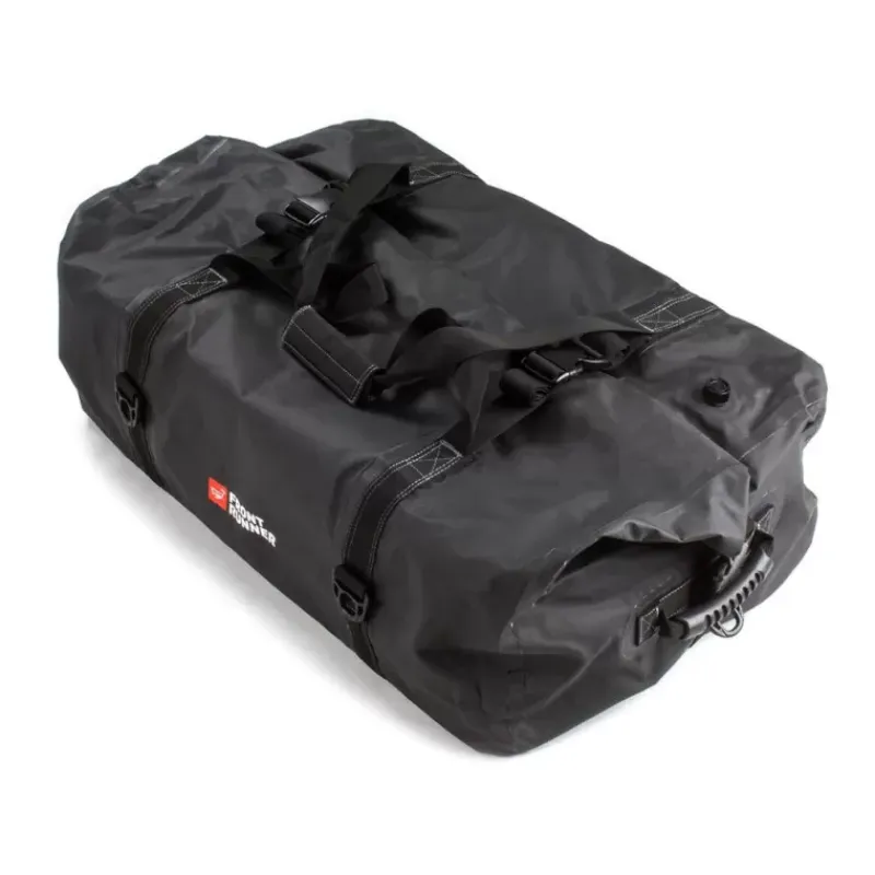 Sac Typhoon*FRONT RUNNER
