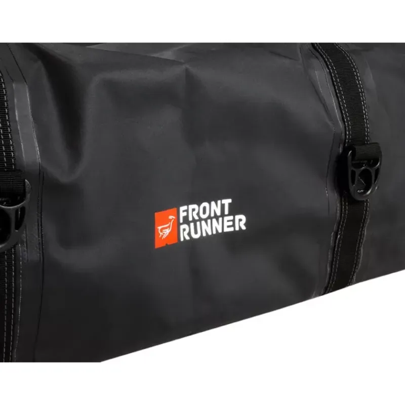 Sac Typhoon*FRONT RUNNER