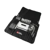 Hot Set d'ustensiles de cuisine Cuisine & Vaisselle·Couteau & Couvert|Accessoires Offroad, Franchisseur, Tout-Terrain Et 4X4·Accessoires Offroad