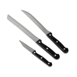 Hot Set d'ustensiles de cuisine Cuisine & Vaisselle·Couteau & Couvert|Accessoires Offroad, Franchisseur, Tout-Terrain Et 4X4·Accessoires Offroad