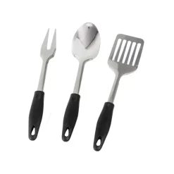 Hot Set d'ustensiles de cuisine Cuisine & Vaisselle·Couteau & Couvert|Accessoires Offroad, Franchisseur, Tout-Terrain Et 4X4·Accessoires Offroad