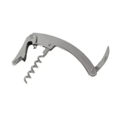 Hot Set d'ustensiles de cuisine Cuisine & Vaisselle·Couteau & Couvert|Accessoires Offroad, Franchisseur, Tout-Terrain Et 4X4·Accessoires Offroad