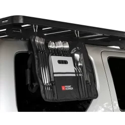 Hot Set d'ustensiles de cuisine Cuisine & Vaisselle·Couteau & Couvert|Accessoires Offroad, Franchisseur, Tout-Terrain Et 4X4·Accessoires Offroad