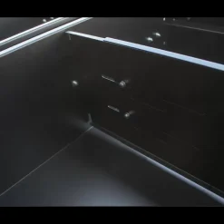 Séparateurs de tiroirs Accessoires Offroad, Franchisseur, Tout-Terrain Et 4X4·Rangements Et Aménagement Intérieur|Rangement·Etagère & Casier De Rangement